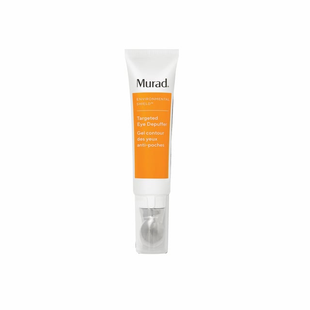 Murad Targeted Eye Depuffer 15ml