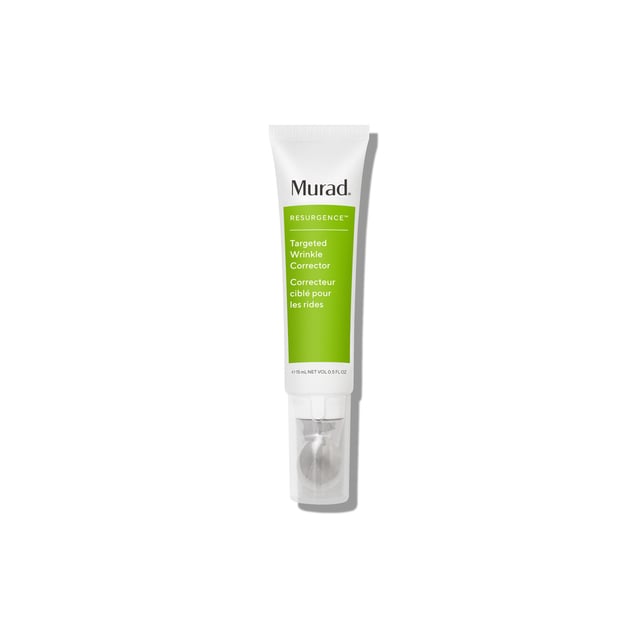 Murad Targeted Wrinkle Corrector 15 ml