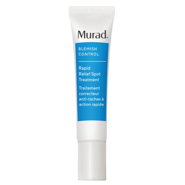 Murad Rapid Relief Spot Treatment 15 ml | Hudvård - Hudbesvär - Akne | Apoteka