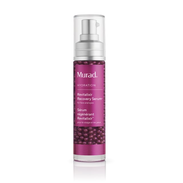 Murad Revitalixir Recovery Serum 40 ml | Hudvård - Ansiktsvård - Serum - Niacinamidserum | Apoteka
