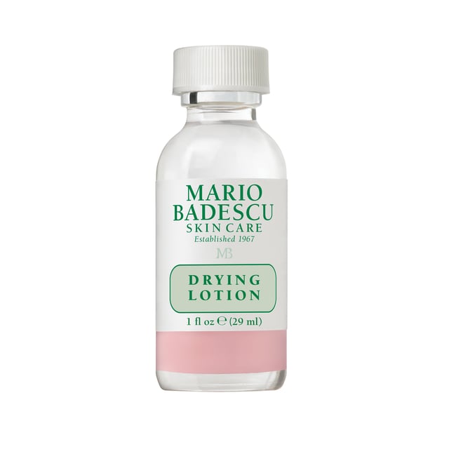 MARIO BADESCU Drying Lotion 29 ml | Hudvård - Hudbesvär - Akne | Apoteka
