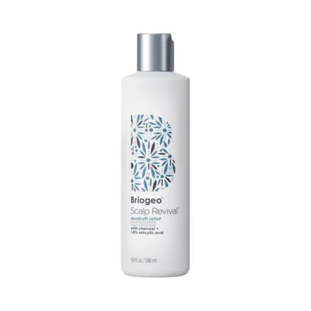 Briogeo Scalp Revival™ Dandruff Relief Conditioner 248 ml