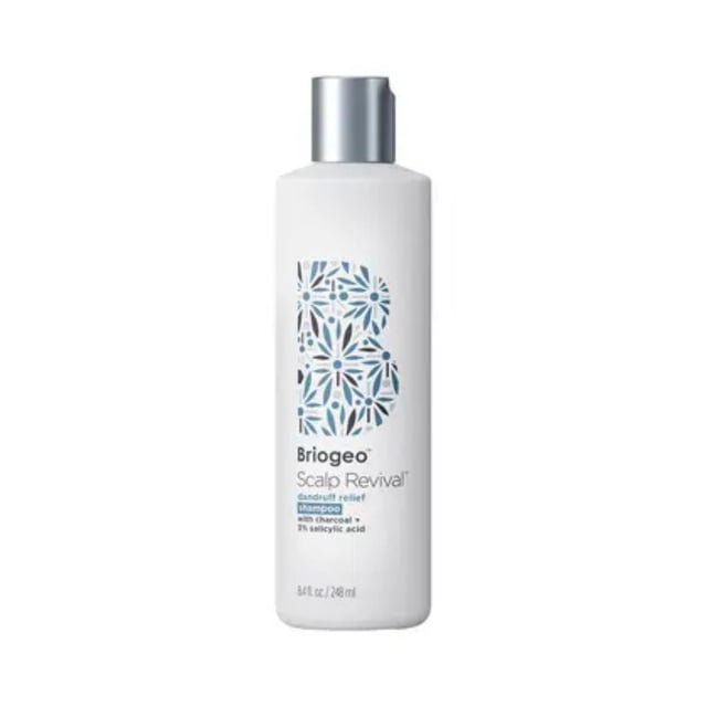 Briogeo Scalp Revival™ Dandruff Relief Shampoo 248 ml