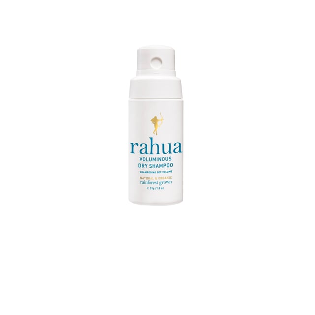 rahua Voluminous Dry Shampoo 51 g | Hårvård - Hårstyling - Torrschampo | Apoteka