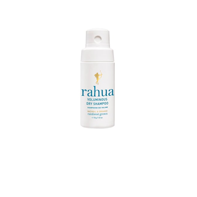rahua Voluminous Dry Shampoo 51 g
