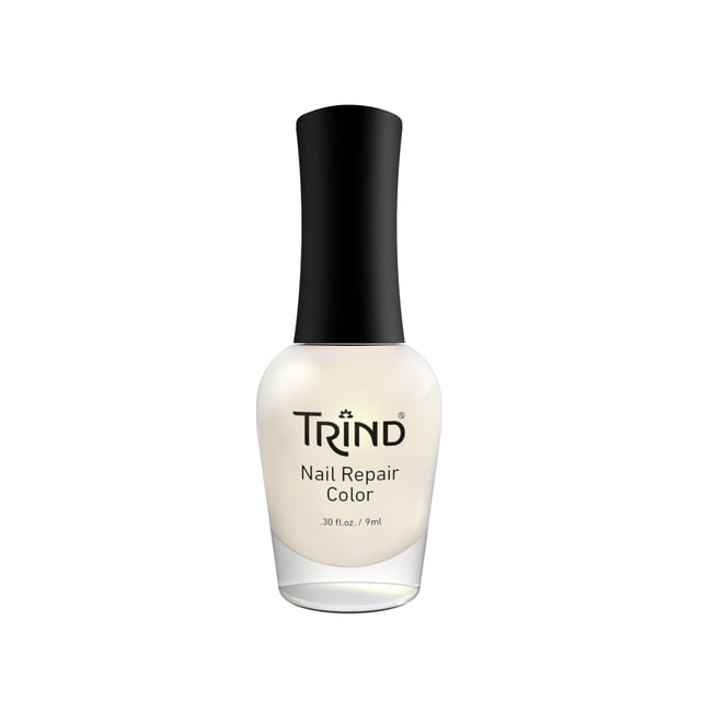 TRIND Nail Repair Pure Pearl 9 ml