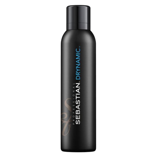 Sebastian Professional Drynamic Dry Shampoo 212ml | Hårvård - Hårstyling - Torrschampo,Hårvård - Hårvård för män | Apoteka