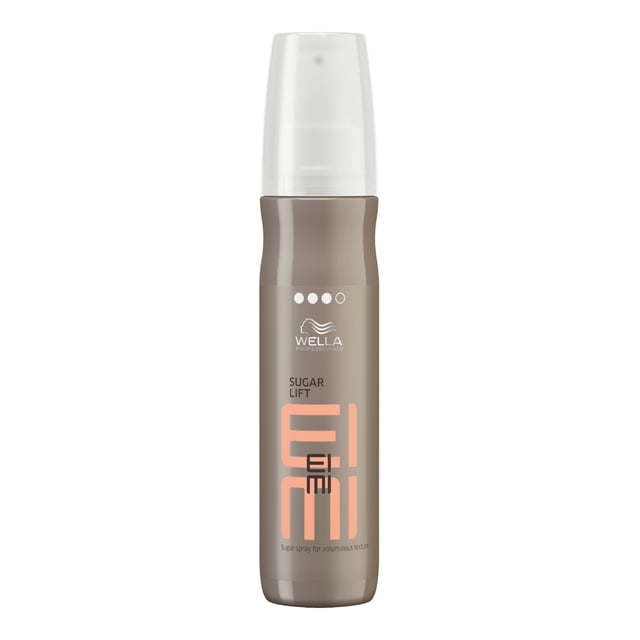 Wella Professionals EIMI Sugar Lift 150 ml | Hårvård - Hårstyling - Hårspray | Apoteka