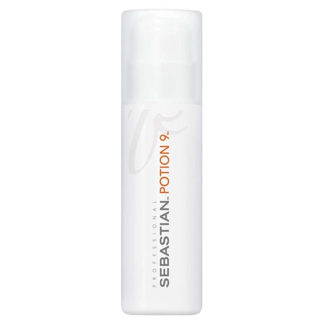 Sebastian Professional Potion 9 150ml | Hårvård - Hårstyling - Stylingkräm | Apoteka