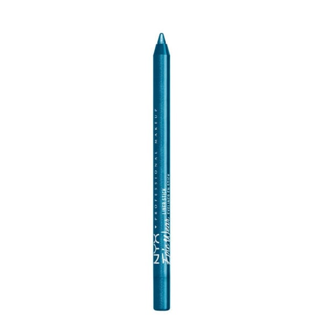 NYX Professional Makeup Epic Wear Liner Sticks 11 Turquoise Storm 1 st | Smink - Ögonmakeup - Eyeliner & kajal | Apoteka