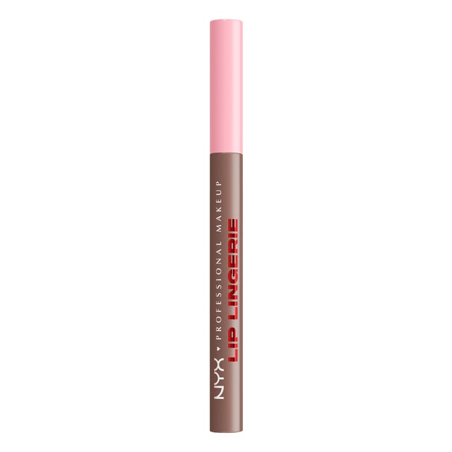 NYX Professional Makeup Lip Lingerie Liner Stain 05 Lip Lock 1 ml