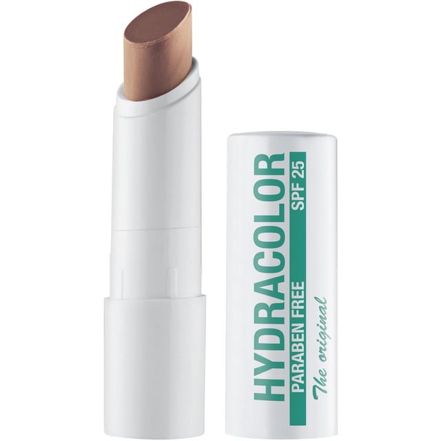 Hydracolor Nr 22 Light Beige 4,2 g