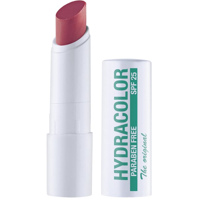 Hydracolor Nr 42 Warm Pink 4g