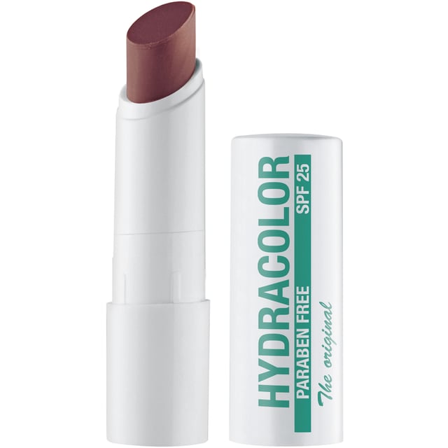 Hydracolor Nr 25 Mauve 4,2 g