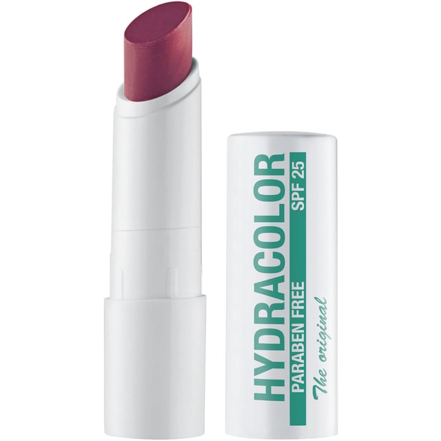 Hydracolor Nr 44 Plum Perfect 4,2 g