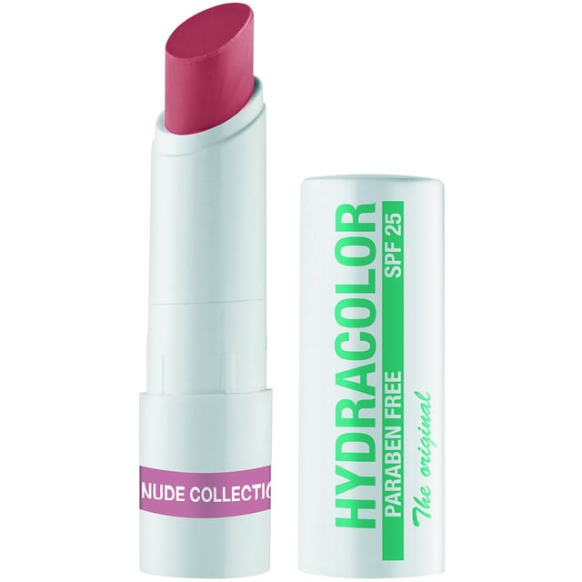 Hydracolor Nr 51 Nude Rose 4g