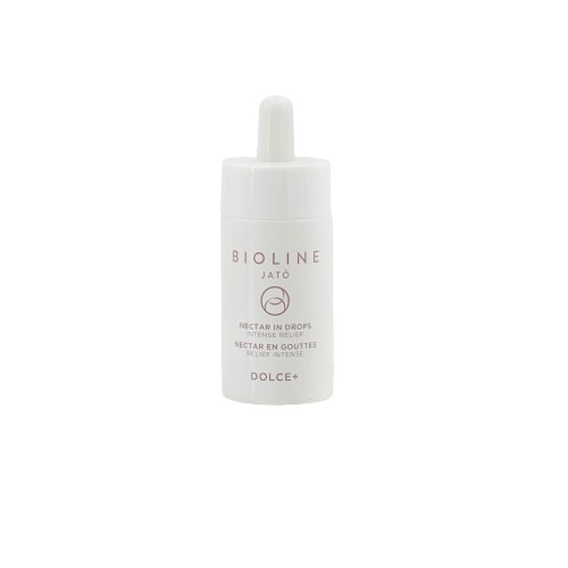 Bioline Jatò Dolce+ Nectar In Drops 30 ml | Hudvård - Ansiktsvård - Serum - Återfuktande serum | Apoteka
