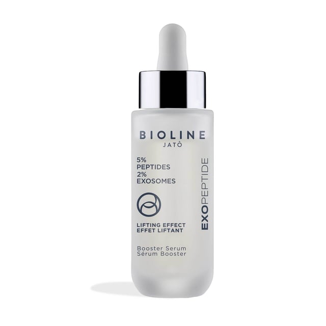 Bioline Jatò Exopeptide Booster Serum 30 ml