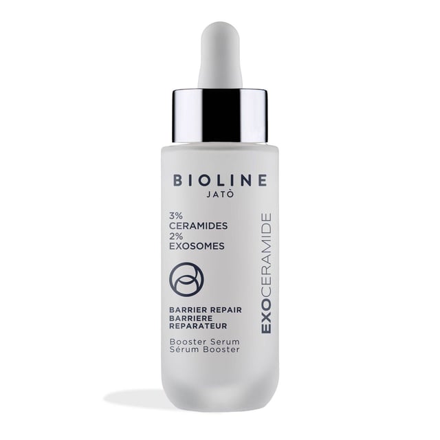 Bioline Jatò Exoceramide Booster Serum 30 ml | Hudvård - Ansiktsvård - Serum | Apoteka