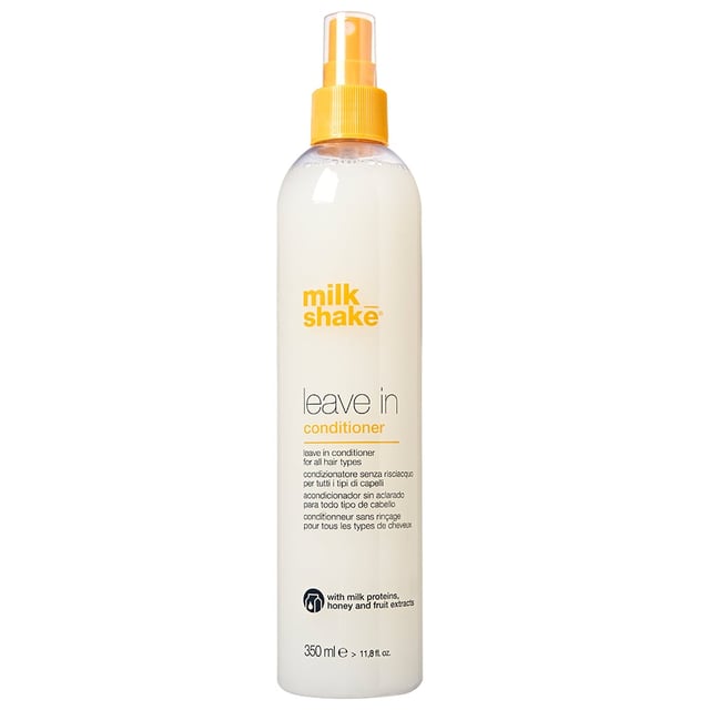 Milk_Shake Leave In Conditioner 350 ml | Hårvård - Balsam - Leave-in balsam,Hårvård - Balsam - Balsamspray | Apoteka