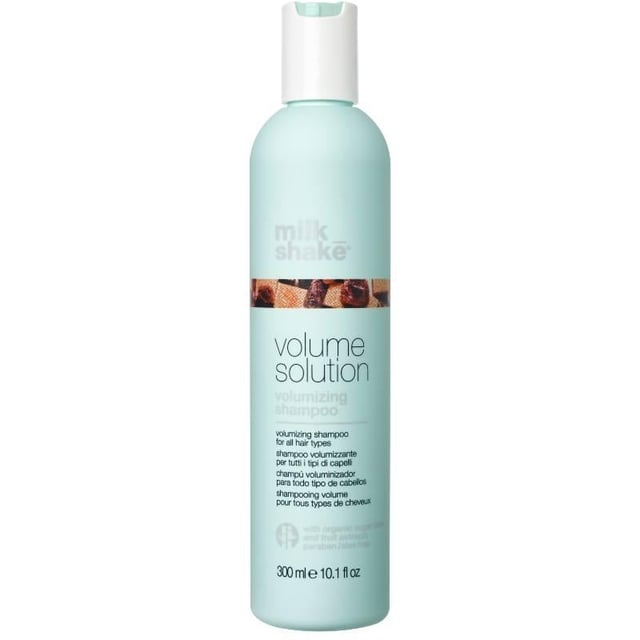 Milk_Shake Volume Solution Shampoo 300 ml | Hårvård - Schampo - Volymschampo | Apoteka