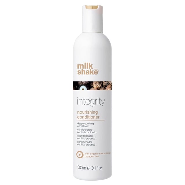 Milk_Shake Integrity Nourishing Conditioner 300 ml | Hårvård - Balsam - Balsam för tunt hår | Apoteka