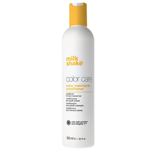 Milk_Shake Color Maintainer Conditioner 300 ml | Hårvård - Balsam - Balsam för färgat hår | Apoteka