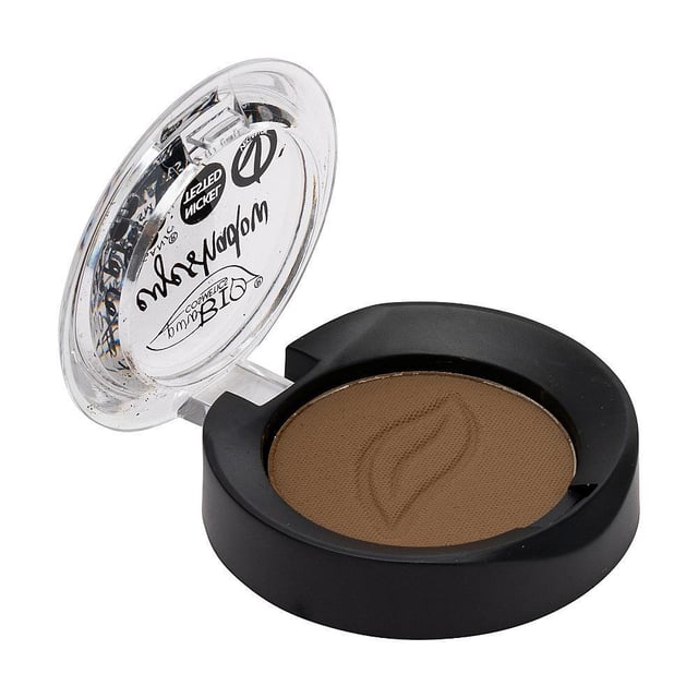 puroBIO Eyeshadow Powder 14 2,5 g | Smink - Ögonmakeup - Ögonskugga | Apoteka