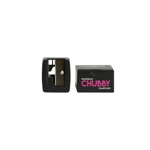 puroBIO Sharpener Chubby