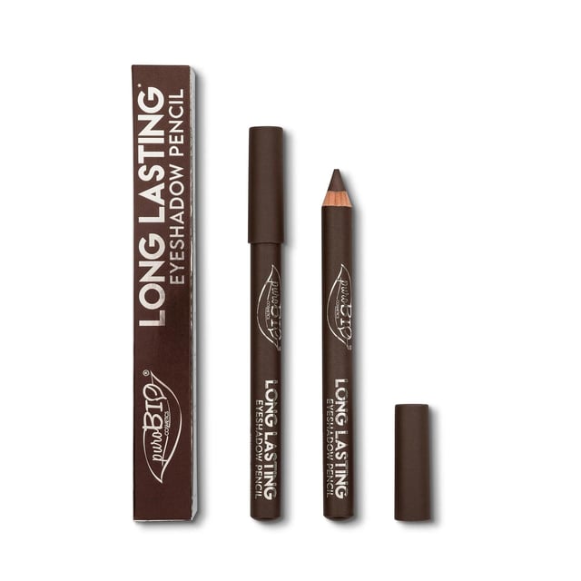 puroBIO Long Lasting Eyeshadow Kingsize Pencil 029L 3 g