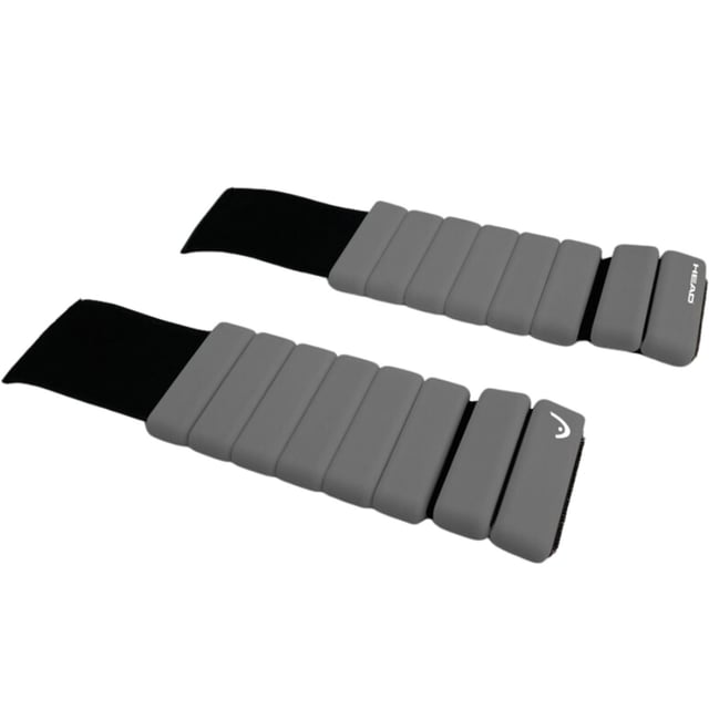 Head Wrist-Ankle Bangels 1 kg x 2 st