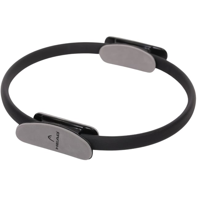 Head Pilates Ring