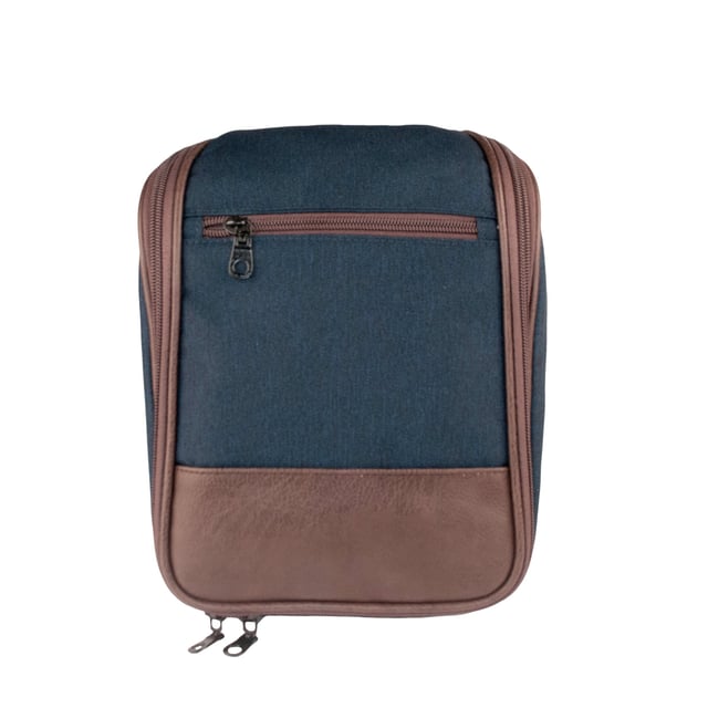 BaByliss Necessär Herr Hängande 1 st | Hudvård - Necessärer,Hjälpmedel & säkerhet - Till resan | Apoteka