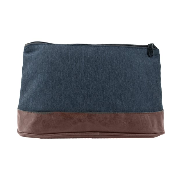 BaByliss Necessär Herr Trapeze 1 st | Hudvård - Necessärer,Hjälpmedel & säkerhet - Till resan | Apoteka