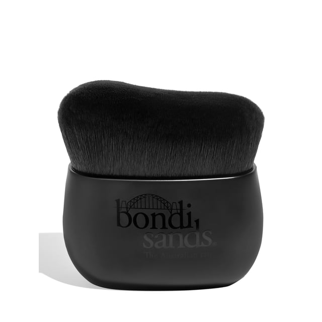 Bondi Sands GLO Body Brush 1 st | Hudvård - Brun utan sol - Brun utan sol-handske | Apoteka