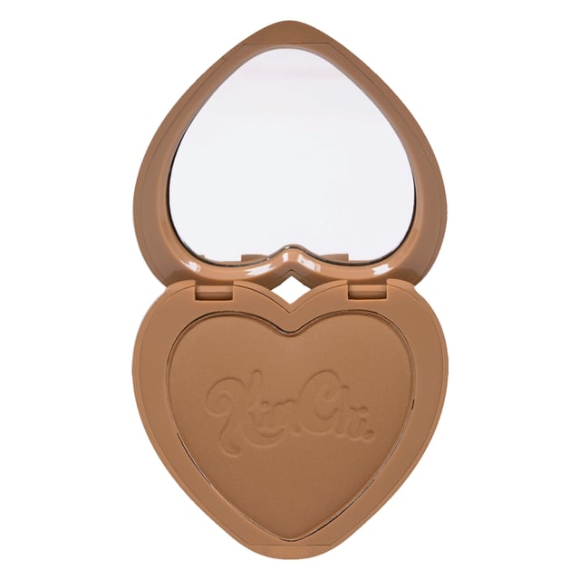 KimChi Chic Beauty Thailor Bronzer I Went to Malibu 9 g
