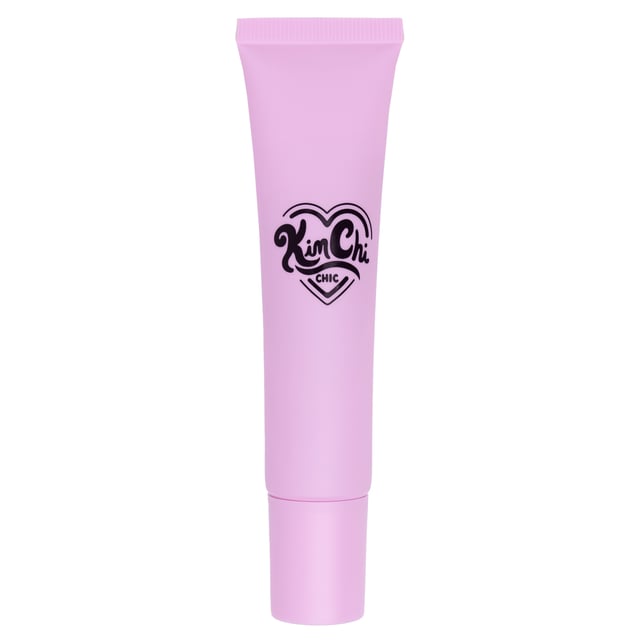 Kimchi Chic Beauty The Effin Primer Effin Soft Hydrating 30 ml