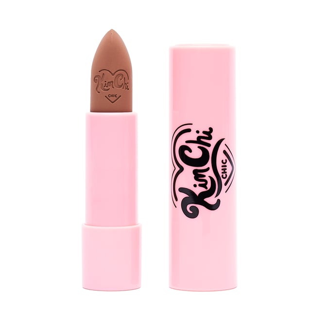 KimChi Chic Beauty Marshmallow Butter Lippie Lipstick Hunnie Bunns 4,2 g