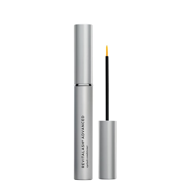 REVITALASH COSMETICS RevitaLash Advanced Eyelash Conditioner 3,5 ml | Smink - Ögonmakeup - Ögonfransserum | Apoteka