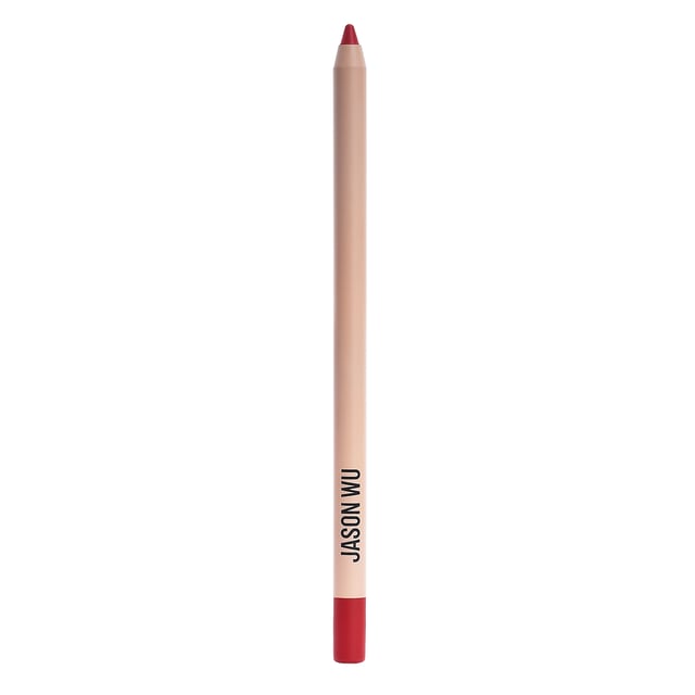 Jason Wu Beauty Stay in Line Lip Pencil Ginger Red 1,8 g