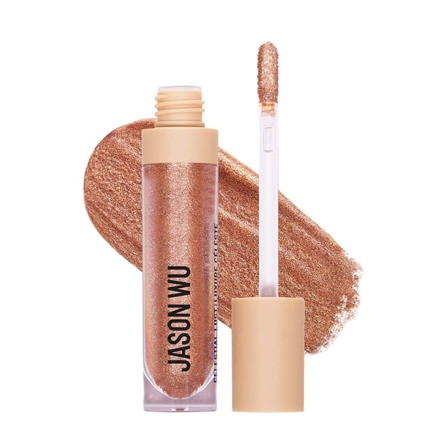 Jason Wu Beauty Celestial Lust Lace and Grace 6 ml