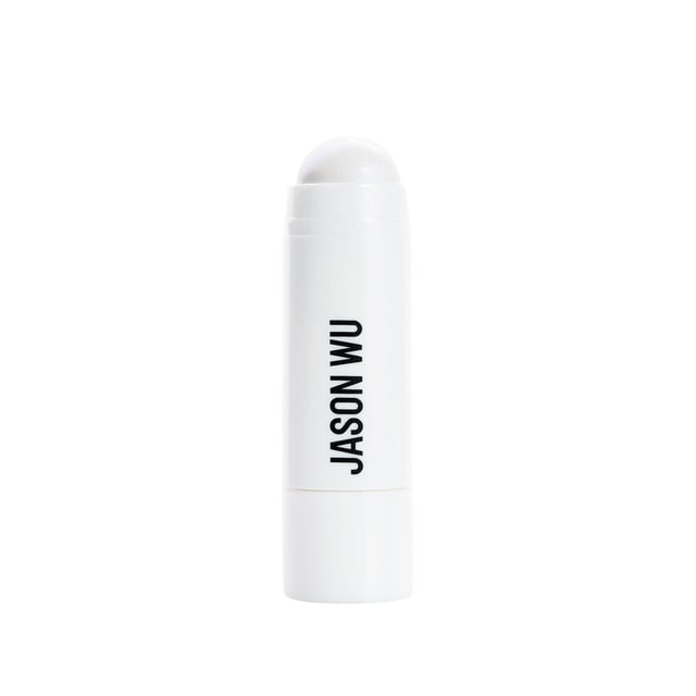 Jason Wu Beauty Stick Highlighter Opal 5 g | Smink - Bas - Highlighter | Apoteka