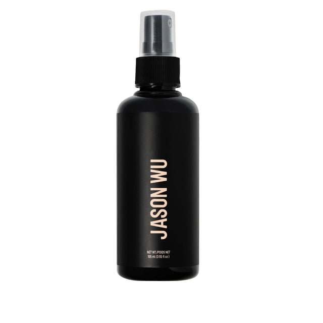 Jason Wu Beauty Magic Matte Setting Spray 105 ml | Smink - Bas - Setting spray | Apoteka