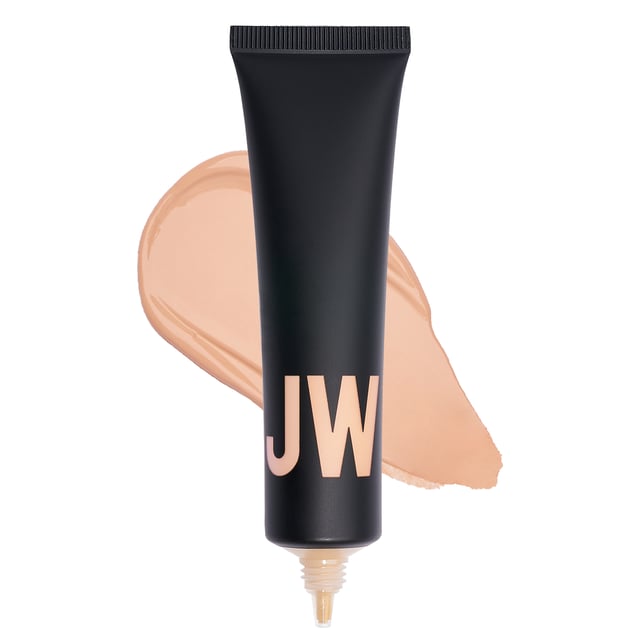 Jason Wu Beauty Tinted Moisturizer Meets CC Cream 01 30 ml | Smink - Bas - BB & CC Cream | Apoteka