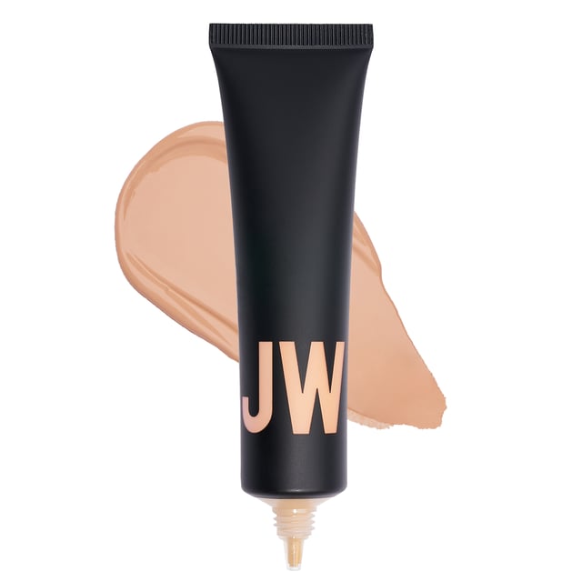 Jason Wu Beauty Tinted Moisturizer Meets CC Cream 02 30 ml | Smink - Bas - BB & CC Cream | Apoteka