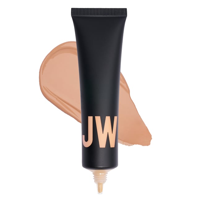 Jason Wu Beauty Tinted Moisturizer Meets CC Cream 03 30 ml | Smink - Bas - BB & CC Cream | Apoteka