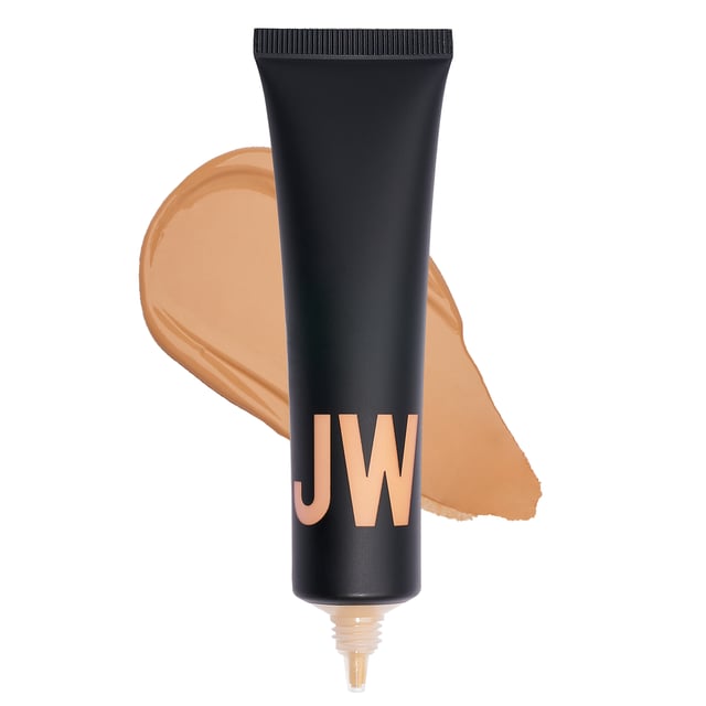 Jason Wu Beauty Tinted Moisturizer Meets CC Cream 04 30 ml | Smink - Bas - BB & CC Cream | Apoteka