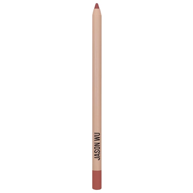 Jason Wu Beauty Stay in Line Lip Pencil Adored 1,8 g | Smink - Läppar - Läppenna | Apoteka
