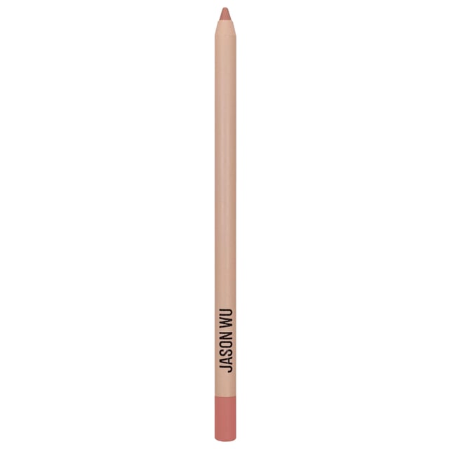 Jason Wu Beauty Stay in Line Lip Pencil Wu Me 1,8 g | Smink - Läppar - Läppenna | Apoteka