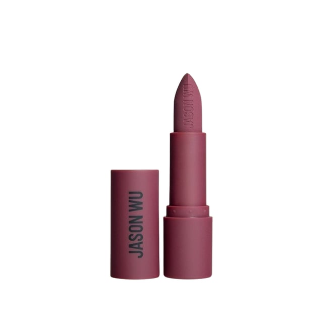 Jason Wu Beauty Hot Fluff Lipstick Jelly Roll 3,8 g
